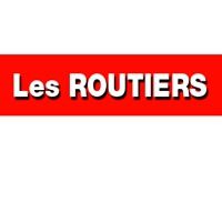 Hôtel Restaurant Les Routiers, Loudéac - Horaires d'ouverture