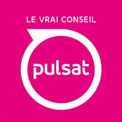 Dimension K, Les Ponts-de-Cé - Horaires d'ouverture