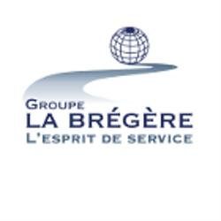 Groupe La Brégère, Boulazac - Horaires d'ouverture