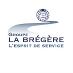 Groupe La Brégère, Boulazac - Horaires d'ouverture