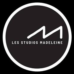 Les Studios Madeleine, La Madeleine - Horaires d'ouverture