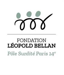Pôle Surdité Léopold Bellan de Paris 14e, - Horaires d'ouverture