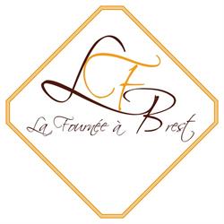 Boulanger Pâtissier "La fournée à Brest", - Horaires d'ouverture