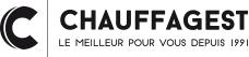 Chauffagest, Ostwald - Horaires d'ouverture