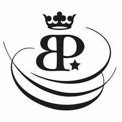 Champagne Barthélémy Pinot, Moussy - Horaires d'ouverture