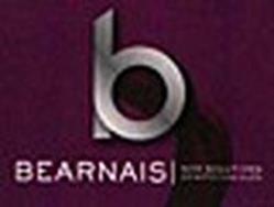 Béarnais Filtration Et Embouteillage, Saint-Ferme - Horaires d'ouverture