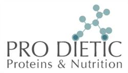 Pro Dietic Rdp, Saint-Maximin - Horaires d'ouverture
