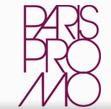 Paris Promo, - Horaires d'ouverture
