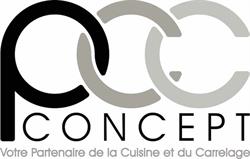PCC CONCEPT, Noisy-le-Sec - Horaires d'ouverture