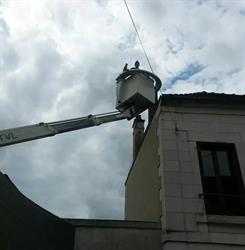 Mille et 1 Services, Varzy - Horaires d'ouverture