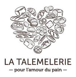 La Talemelerie Ste Claire SAS, Grenoble - Horaires d'ouverture