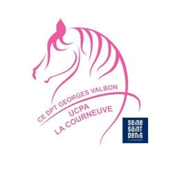 Centre Equestre Ucpa, La Courneuve - Horaires d'ouverture