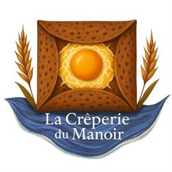 Crêperie du Manoir, Yvetot - Horaires d'ouverture