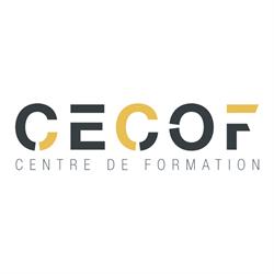 Cecof Centre Formation Apprentis Centre Consulaire Form Prof, Ambérieu-en-Bugey - Horaires d'ouverture