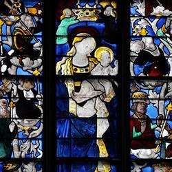 Presbytère De La Cathédrale, Évreux - Horaires d'ouverture