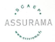SCAEP Société Courtage Assurance Est Pa, Nogent-sur-Marne - Horaires d'ouverture