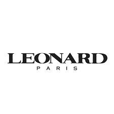 LEONARD, Paris - Horaires d'ouverture