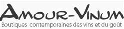 Amour-Vinum, Nice - Horaires d'ouverture