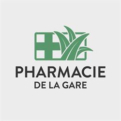 Pharmacie de la Gare, Metz - Horaires d'ouverture
