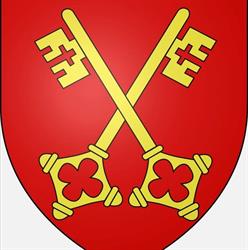 Mairie de Hon-Hergies, - Horaires d'ouverture