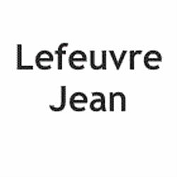 Lefeuvre Jean, Versailles - Horaires d'ouverture