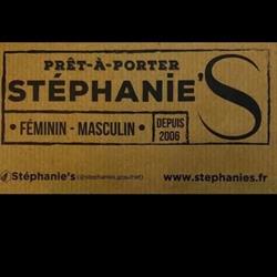 Stéphanie's, Graulhet - Horaires d'ouverture