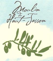 Moulin Du Haut Jasson, La Londe-les-Maures - Horaires d'ouverture