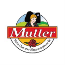 Boucherie Charcuterie Muller Dorlisheim, - Horaires d'ouverture