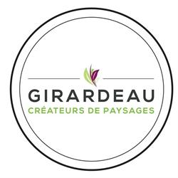 Girardeau Espaces Verts, Bergerac - Horaires d'ouverture