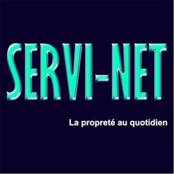 Servi net, Condé-sur-Sarthe - Horaires d'ouverture
