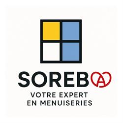 Soreba Sàrl, Ribeauvillé - Horaires d'ouverture