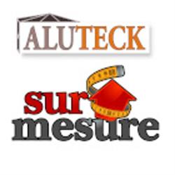 Aluteck, Étampes-sur-Marne - Horaires d'ouverture