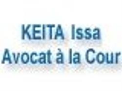 Keita Issa, Rosny-sous-Bois - Horaires d'ouverture