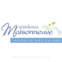 Maison de Retraite Maisonneuve, Villefranche-de-Lauragais - Horaires d'ouverture