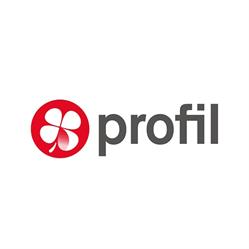 Profil Intérim, Montpon-Ménestérol - Horaires d'ouverture
