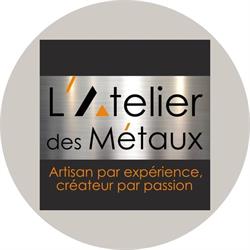 L'Atelier des Métaux, Bouguenais - Horaires d'ouverture