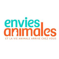 Animalerie Envies Animales, Saint-Jacques-de-la-Lande - Horaires d'ouverture