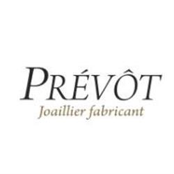 Bijouterie Prévôt, Bordeaux - Horaires d'ouverture