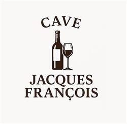 Jacques François, Nuits-Saint-Georges - Horaires d'ouverture