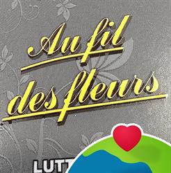 L'Orchidée, Lutterbach - Horaires d'ouverture