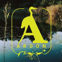 Mairie - Ardon, - Horaires d'ouverture