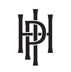 Institut de Paléontologie Humaine, Paris - Horaires d'ouverture