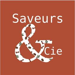 Saveurs & Cie, Rouen - Horaires d'ouverture