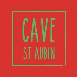 La Cave Saint Aubin, Angers - Horaires d'ouverture