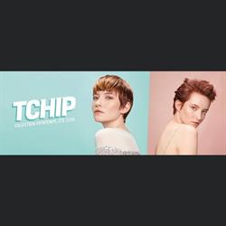 Tchip, Bayeux - Horaires d'ouverture