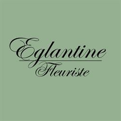 Eglantine - Fleuriste à Limoges, - Horaires d'ouverture