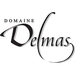 Delmas EURL, Antugnac - Horaires d'ouverture