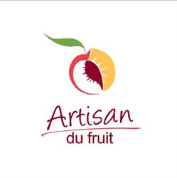 Artisan Du Fruit, Rodez - Horaires d'ouverture