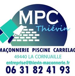 MPC Thievin, La Cornuaille - Horaires d'ouverture