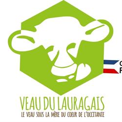 Lauragais Médical, Revel - Horaires d'ouverture